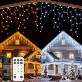 yosion-kurtyna-swietlna-300-led-9m-cieple-i-biale-swiatlo-zewnetrzne