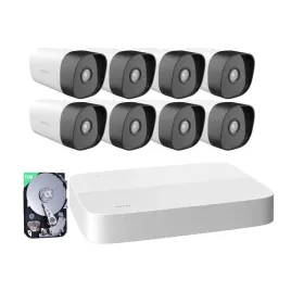 tenda-zestaw-kamer-zewnetrznych-poe-8x-4mp-nvr-1tb-ai-detekcja-osob