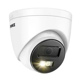 annke-kamera-zewnetrzna-12mp-ip-poe-detekcja-osob-i-pojazdow-noca