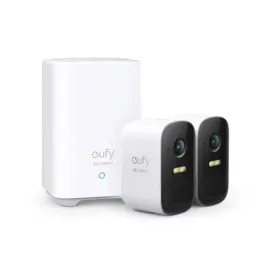 eufy-security-eufycam-2c-outdoor-camera-180-days-hd-1080p-ip67-homekit
