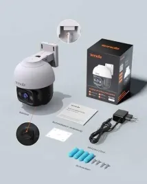 tenda-kamera-zewnetrzna-wifi-3mp-2k-ip-kamera-nocna-30m-audio-ai-ip65-alexa