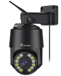 ctronics-kamera-zewnetrzna-4k-8mp-ptz-wifi-24-5ghz-rozpoznawanie-ruchu