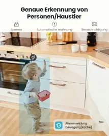 iegeek-kamera-2k-360-wifi-dwukierunkowy-dzwiek-nocna-wizja-pir-alexa