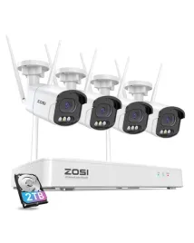 zosi-4mp-wlan-4x-wifi-8ch-nvr-2tb-rozpoznawanie-osob-i-pojazdow