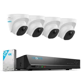 reolink-zestaw-kamer-4k-zewnetrznych-8mp-poe-ip-8ch-2tb-nvr-30m-noc