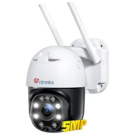 ctronics-5mp-kamera-zewnetrzna-ptz-wifi-dualband-auto-tracking-nocna-wizja