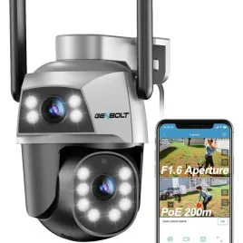 genbolt-kamera-zewnetrzna-wlan-poe-dual-obiektyw-noc-kolorowa