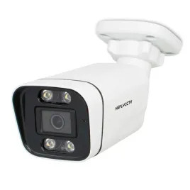 heflycctv-kamera-5mp-poe-ip-zewnetrzna-wodoodporna-detekcja-ruchu