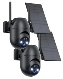 siiooe-kamera-zewnetrzna-2k-solarna-360-ptz-wifi-5g-nieobslugiwana