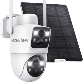 czeview-kamera-zewnetrzna-4mp-360-ptz-solarna-dual-obiektyw-wifi-pir-ip65