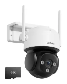 zosi-kamera-zewnetrzna-4k-8mp-ptz-360-64gb-auto-tracking-audio-ir-noc