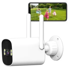 antela-kamera-zewnetrzna-2k-3mp-wlan-ip-audio-nocna-wizja-ip66