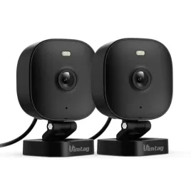 vim-tag-kamera-zewnetrzna-5g-wifi-ai-detekcja-ruchu-nocne-widzenie-2-sztuki