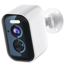 auktech-kamera-zewnetrzna-5mp-1920p-fhd-noc-pir-audio-ip66-wifi-2-4ghz