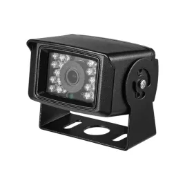 revodata-5mp-mini-poe-kamera-ip65-led-ir-nocna-3-6mm-wewnetrzna-zewnetrzna