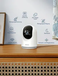 gncc-kamera-wewnetrzna-2k-360-wifi-nocna-z-app-audio-alexa-2-sztuki