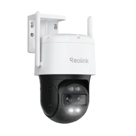 reolink-kamera-zewnetrzna-4k-8mp-wi-fi-6-ptz-dual-obiektyw-auto-tracking