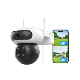 ezviz-kamera-zewnetrzna-4mp-dual-obiektyw-360-widok-nocny-ai