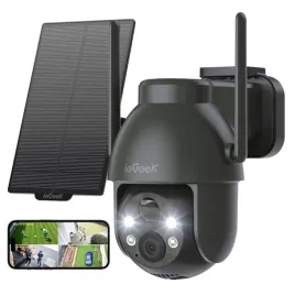 iegeek-kamera-zewnetrzna-2k-3mp-solar-360-ptz-bezprzewodowa-ip65-audio