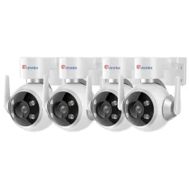 ctronics-kamera-zewnetrzna-wlan-ip-obrotowa-350-90-detekcja-osob-audio