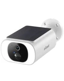 iegeek-kamera-zewnetrzna-2k-z-akumulatorem-i-panelem-solarnym-wifi-2-4ghz