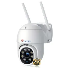 ctronics-kamera-zewnetrzna-4mp-wifi-ptz-dualband-ip66-kolorowy-nocny-widz