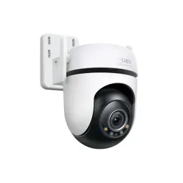 tapo-c52a-kamera-zewnetrzna-360-2k-4mp-nocna-wizja-wifi-ethernet-sd-512gb