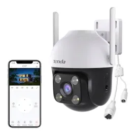 tenda-kamera-zewnetrzna-wlan-2k-4mp-detekcja-ruchu-i-dzwieku-2-way-audio