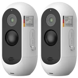 pettec-kamera-dla-zwierzat-bezprzewodowa-z-aplikacja-dla-psow-i-kotow