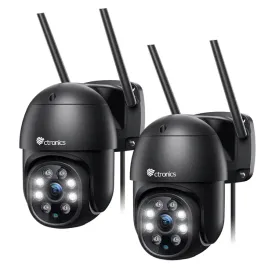 ctronics-kamera-zewnetrzna-ptz-2k-wifi-ip-z-detekcja-osob-i-audio