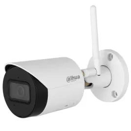 dahua-kamera-zewnetrzna-wlan-4mp-ip-kamera-wifi-3-6mm-monitoring