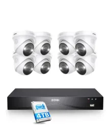 zosi-zestaw-32ch-4k-kamera-zewnetrzna-8x-8mp-poe-ip-z-2w-audio-i-4tb-hdd
