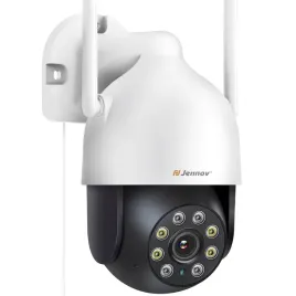 jennov-kamera-zewnetrzna-5mp-wifi-nocne-widzenie-ruch-eseecloud-nvr