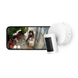 kamera-ip-zewnetrzna-ring-dx88