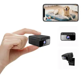 aobocam-mini-kamera-4k-wlan-150-hd-kamera-z-czujnikiem-ruchu-i-noca