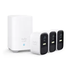 eufy-security-kamera-zewnetrzna-180-dni-hd-1080p-ip67-nocna-wizja-homekit