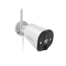 secufirst-kamera-2k-do-zestawu-monitoringu-zewnetrznego-z-systemem