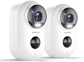 zumimall-kamera-zewnetrzna-2k-2-sztuki-3mp-noc-pir-ip66-dwukierunkowe-audio