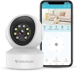 vstarcam-kamera-wewnetrzna-2k-360-wifi-dla-zwierzat-dwukierunkowy-dzwiek