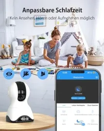 vim-tag-kamera-wewnetrzna-5g-wifi-360-ai-detekcja-ruchu-audio-nocna-wizja