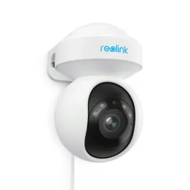reolink-kamera-zewnetrzna-2k-4mp-wifi-obrotowa-nocna-wizja-kolorowa