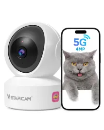 vstarcam-5g-2k-qhd-360-dual-band-wlan-kamera-dla-zwierzat