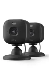 blink-mini-2k-kamera-zestaw-2-sztuki-czarna-2k-wideo-zoom-alexa