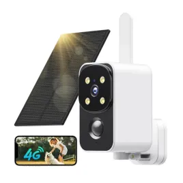 pesair-kamera-zewnetrzna-4g-lte-solarna-z-sim-pir-audio-ip65-9000mah