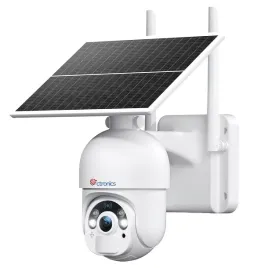 ctronics-kamera-zewnetrzna-2k-3mp-solar-25m-noc-pir-audio-ip66