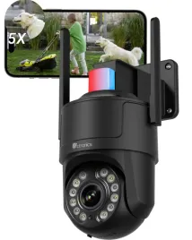 ctronics-kamera-zewnetrzna-4k-5x-zoom-kolorowy-nocny-widok-auto-sledzenie