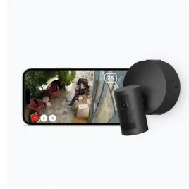 ring-kamera-zewnetrzna-plus-ethernet-2k-szerokokatna-stale-zasilanie