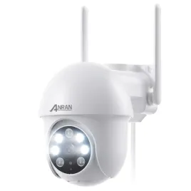 anran-kamera-zewnetrzna-5mp-wifi-360-ptz-nocna-wizja-audio-alexa
