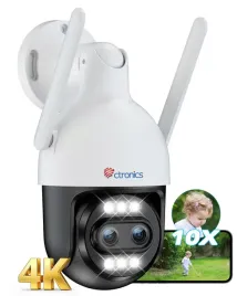 ctronics-kamera-zewnetrzna-4k-dual-lens-wifi-10x-zoom-auto-tracking