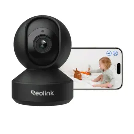 reolink-4k-ptz-wifi-6-kamera-auto-tracking-3x-zoom-dla-dzieci-i-zwierzat